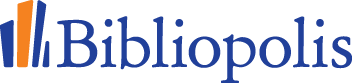 Bibliopolis